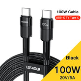 41060171382866|41060171415634|41060171448402|41060171513938